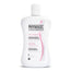 Physiogel a I Fluido 200 ml