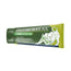 Physiorelax CBD Crème de massage, 75 ml