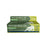 Physiorelax CBD Crème de massage, 75 ml