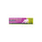 Physiorelax Forte Plus, 250 ml