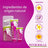 Physiorelax Forte Plus, 75 ml