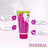Physiorelax Forte Plus, 75 ml
