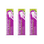 Physiorelax Forte Plus Crème, 3X250Ml
