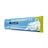 Physiorelax Polar, 75 ml