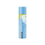 Physiorelax Polar Spray, 150 ml.