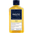 Phyto Blonde Shampoo, 250 ml
