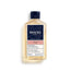 Phyto Colour Colour Protecting Shampoo, 250 ml