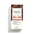 Phyto Colouring 6.34 Dark Blonde Copper - Kit de coloration permanente, 110 ml