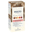 Phyto Phytocolor 8.1 Blond cendré clair
