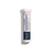 Phyto Phytophanere Complément alimentaire effervescent, 30 gélules