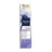 Phyto Phytophanere Sérum Ultra, 50 ml