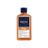 Phyto Plage Shampooing réhydratant après-soleil, 250 ml