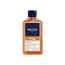 Phyto Plage Shampooing réhydratant après-soleil, 250 ml