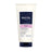 Phyto Curls Conditionneur hydratant pour les boucles, 175 ml