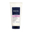 Phyto Curls Conditionneur hydratant pour les boucles, 175 ml