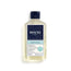 Phyto Sebum Regulator Shampooing régulateur de sébum, 250 ml