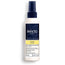 Spray blond Phyto, 150 ml