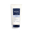 Phyto Smoothness Express Smoothness Detangling Milk , 150 ml