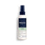 Phyto Volume Spray Brushing , 150 ml