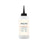 PHYTO Phytocolor 4.77 coloration permanente brun foncé