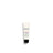 PHYTO Phytocolor 4.77 coloration permanente brun foncé