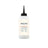 PHYTO Phytocolor 4 coloration permanente ton brun permanent
