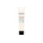 PHYTO Phytocolor 4 coloration permanente ton brun permanent