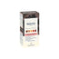 PHYTO Phytocolor 4 permanent colouring permanent brown tone