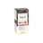 PHYTO Phytocolor 5 light brown permanent colouring