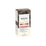PHYTO Phytocolor 5 light brown permanent colouring