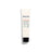 Phyto Phytocolor 7 Coloration permanente Blonde Shade