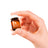 Phytocyane Chute progressive des cheveux pour les femmes, 5 ml