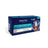 Phytocyane Men, 3.5 ml