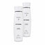 Phytotermal Shampooing antipelliculaire, lot de 2 x 200 ml