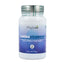 Phytovit Carbovegment 60 Capsules
