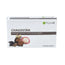 Phytovit Chagostan , 30 capsules