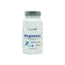 Phytovit Magnease , 60 gélules