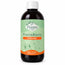 Pianto Biotic Vitalité, 300 ml