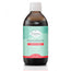 Pianto St Joseph Circulation (SA) 300 ml