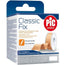 Pic Classic Fix Tela Tape 2,5Cmx5M
