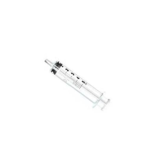 Pic Needleless Syringe 5Ml 100 Units