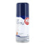 Pic Cold Spray Ice Spray 150 Ml