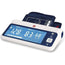 Pic Tensiometer Arm Clear Rapid