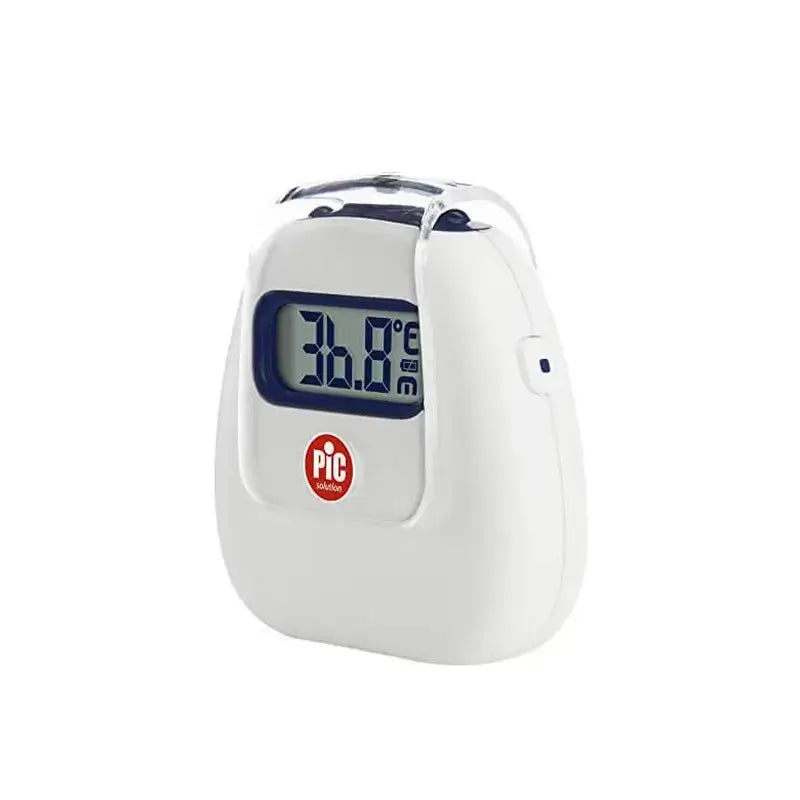 Thermomètre Pic Thermoeasy Thermomètre Pic Thermoeasy