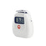 Thermomètre Pic Thermoeasy Thermomètre Pic Thermoeasy