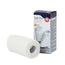 Pic Self Fix Self Adjustable Elastic Bandage 12Cmx4M