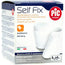 Pic Self Fix Self Adjustable Elastic Bandage 6Cmx4M