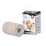 Pic Co Fix Elastic Bandage 8Cmx5M