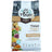 Togo Pienso Bioprotein Hypoallergénique sans céréales pour chiens, 12 kg