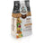 Togo Hypoallergenic Croquettes pour chien végétaliennes hypoallergéniques, 4 kg